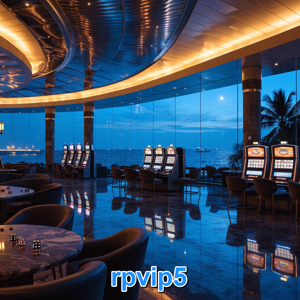 rpvip5