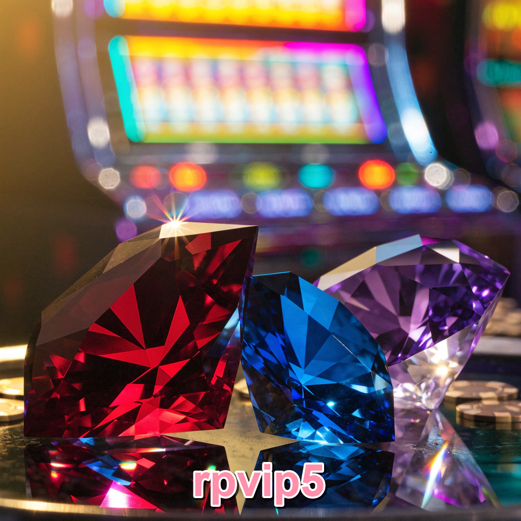 rpvip5 APK Indonesia - Panduan Lengkap dan Tutorial
