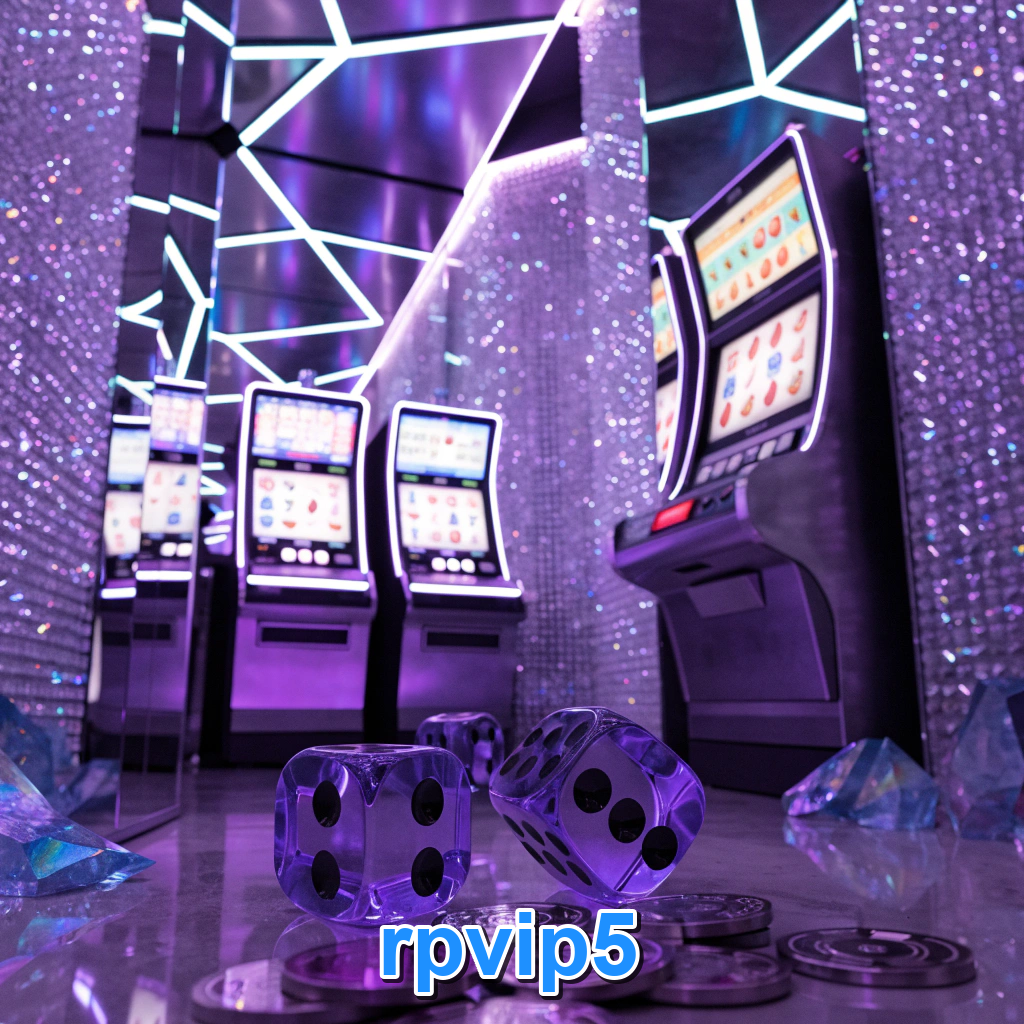 rpvip5