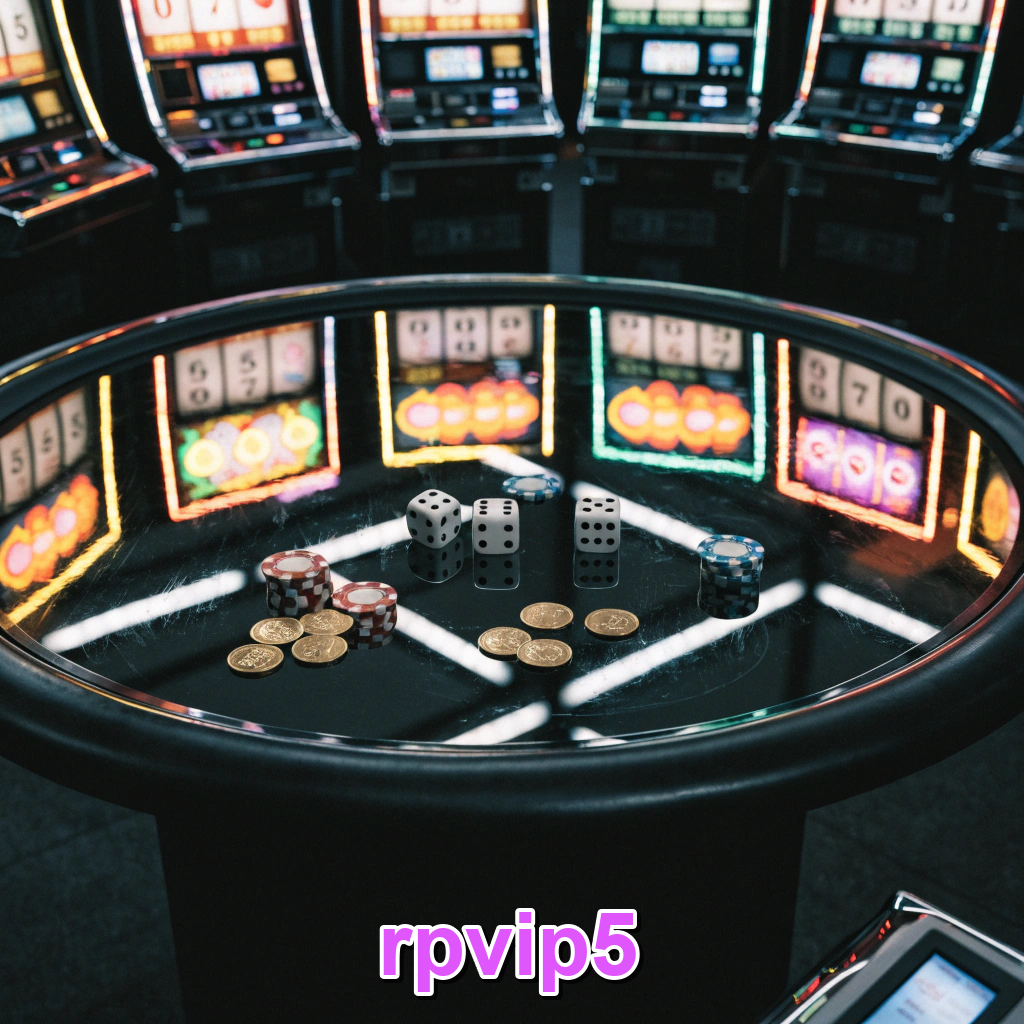 rpvip5