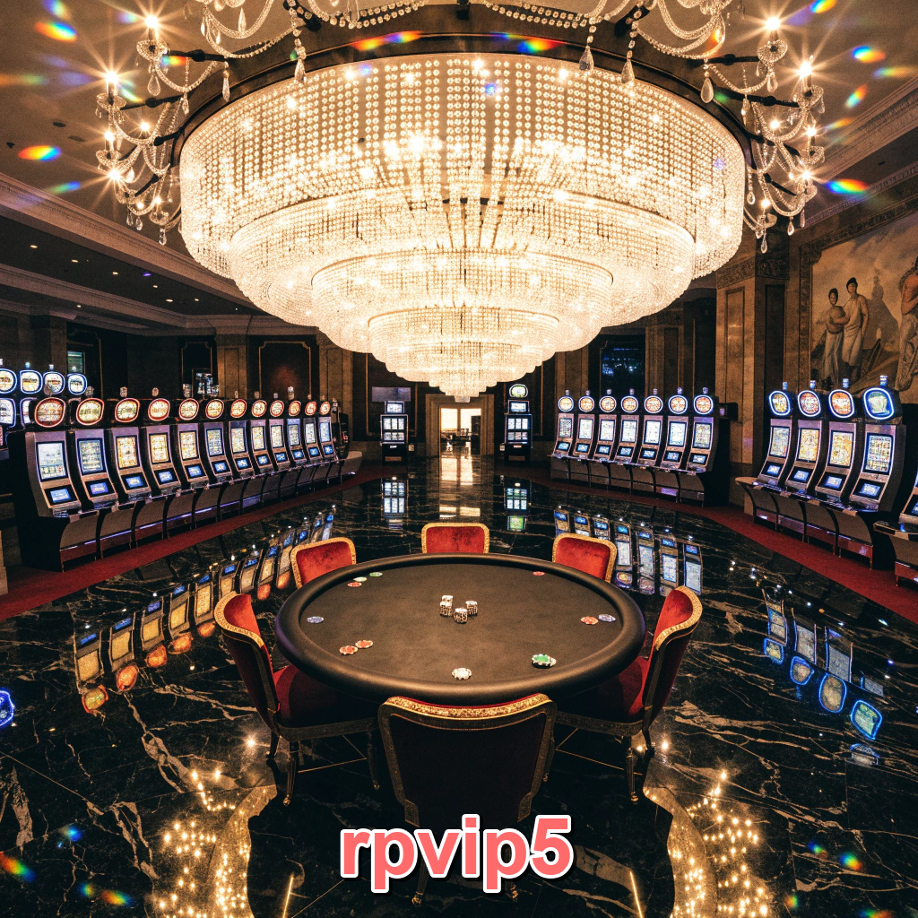 rpvip5