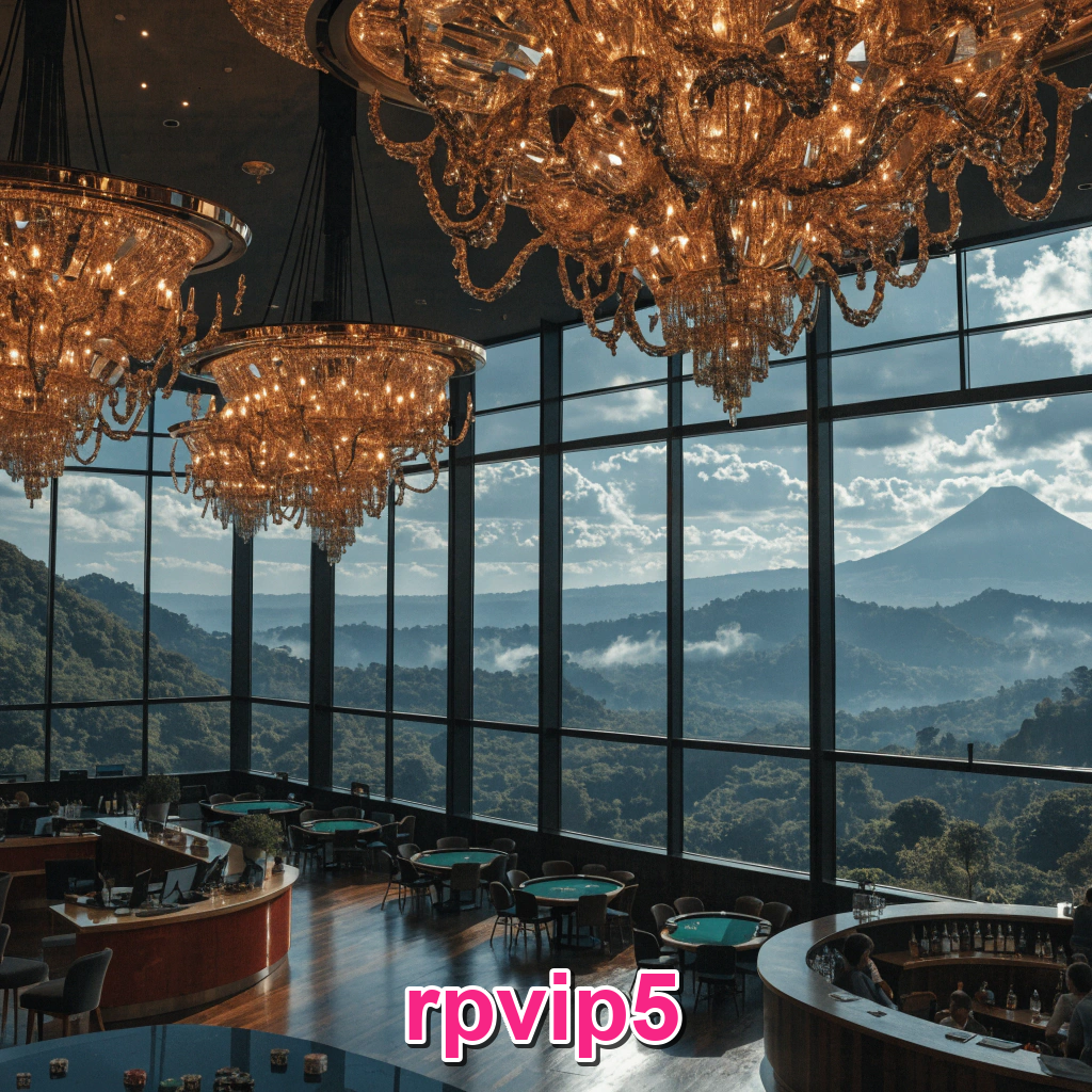rpvip5