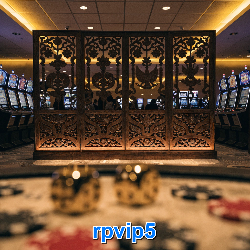 rpvip5