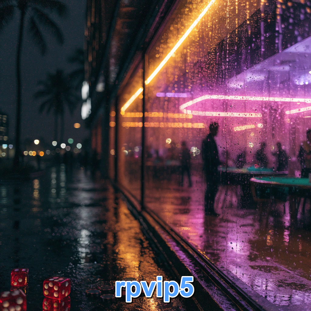 rpvip5