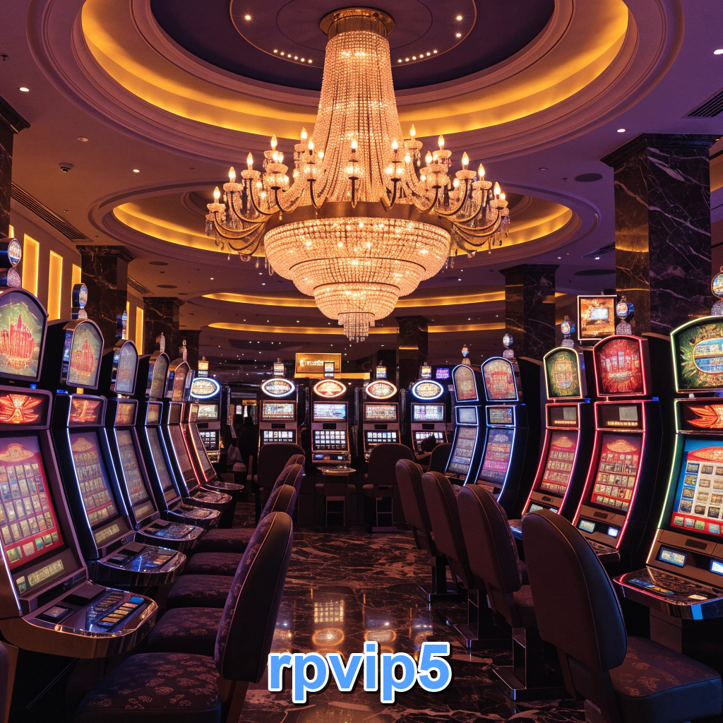 rpvip5