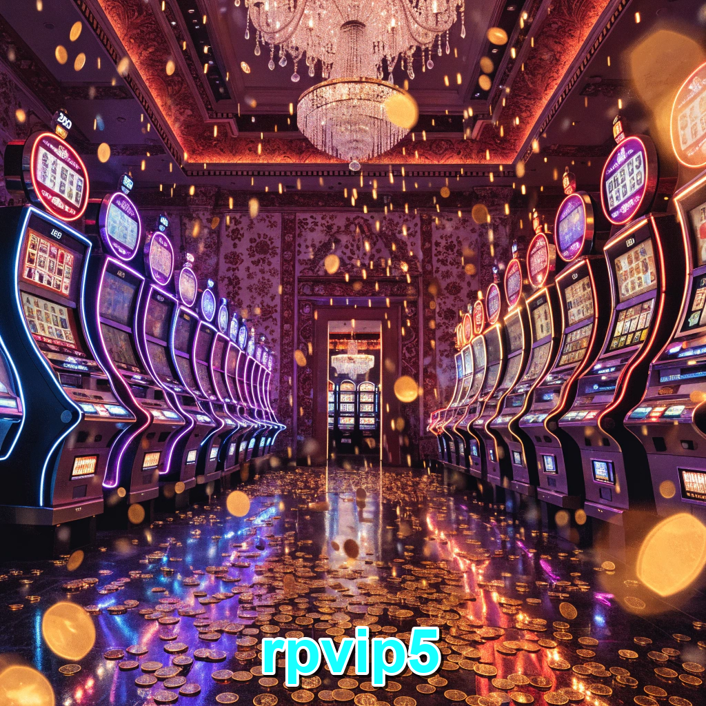 rpvip5